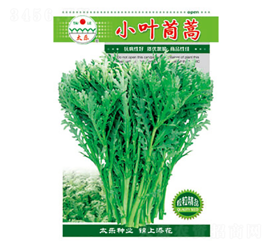 ����N��-С�~����-̫���N�I(y��)