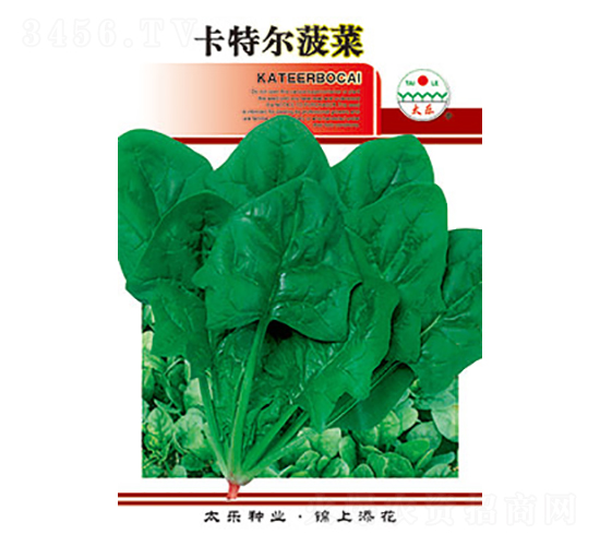 ���˷N��-���ؠ�����-̫���N�I(y��)