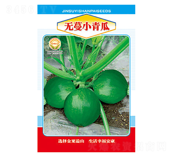 �o(w��)��С���-̫��(l��)�N�I(y��)