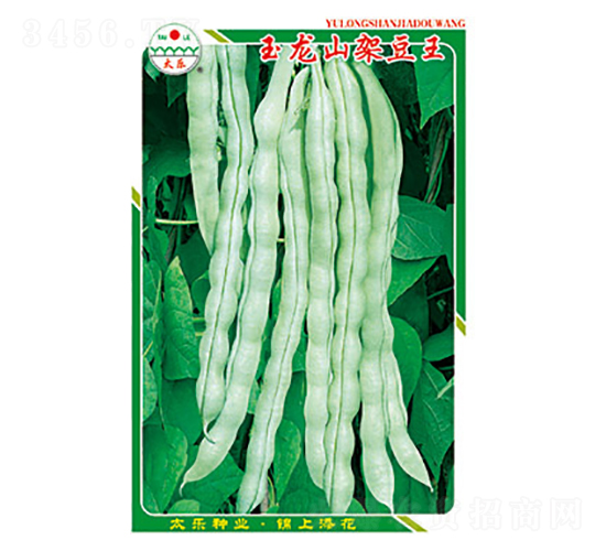 �����N��-����ɽ�ܶ���-̫���N�I(y��)