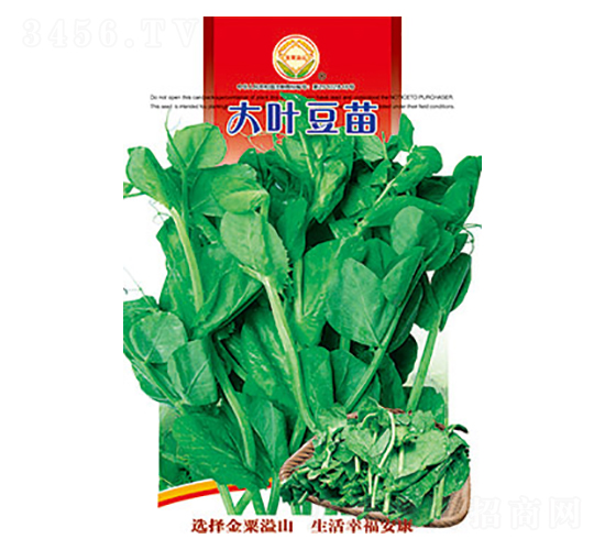 ���~����-̫���N�I(y��)