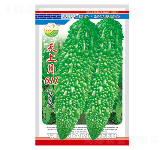 ��ϷN��-������011-̫���N�I(y��)