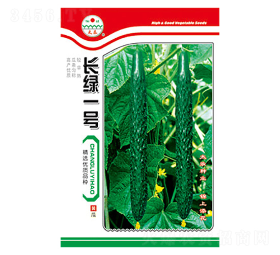 �S�ϷN��-�L��һ̖-̫���N�I(y��)