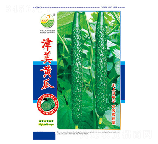 �S�ϷN��-�����S��-̫��(l��)�N�I(y��)