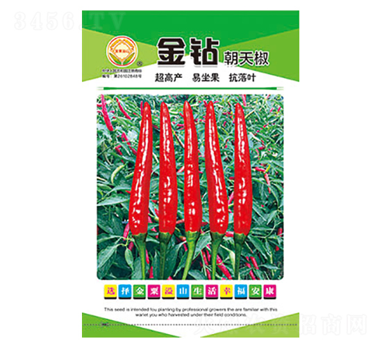 �����N��-���@���콷-̫���N�I(y��)