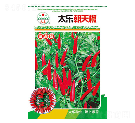 �����N��-̫�����콷-̫���N�I(y��)