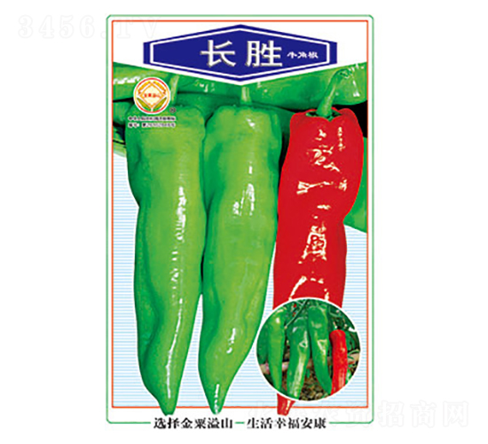 �����N��-�L��-̫���N�I(y��)