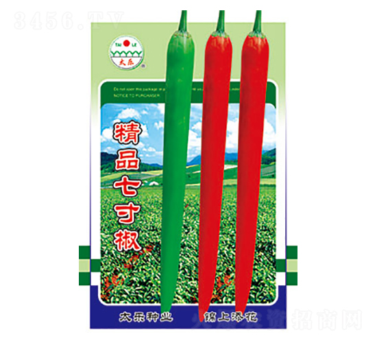 �����N��-��Ʒ�ߴ罷-̫���N�I(y��)