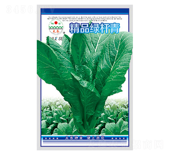 ��˷N��-��Ʒ�G�U��-̫���N�I(y��)