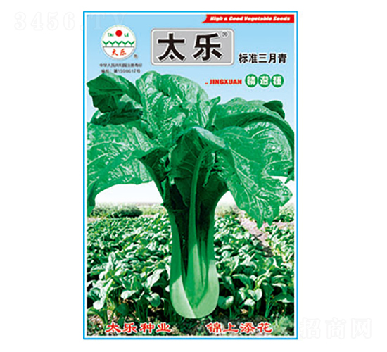 ��˷N��-��(bi��o)��(zh��n)������-̫���N�I(y��)