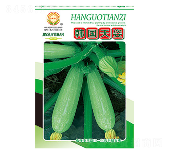 �����J�N��-�n��(gu��)���Y-̫��(l��)�N�I(y��)