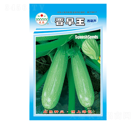 �����J�N��-�x����-̫���N�I(y��)