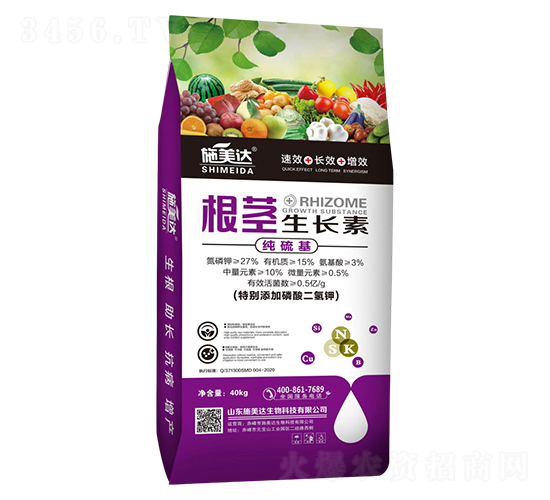 ���o���L��-ʩ���_(d��)