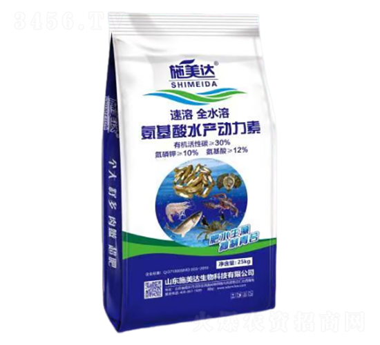 ������ˮ�a(ch��n)������-ʩ���_(d��)