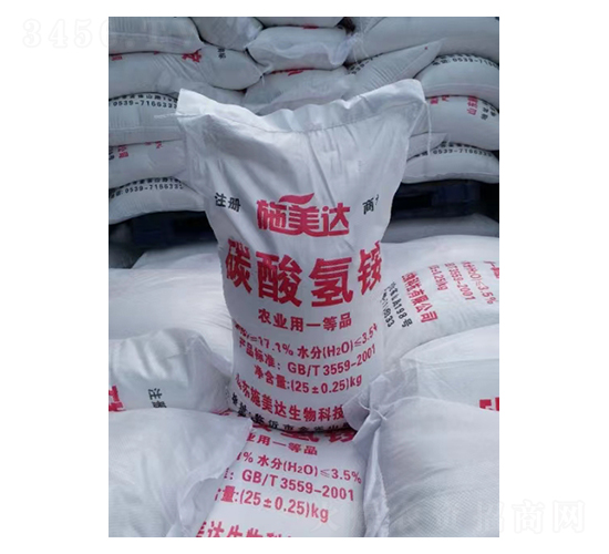 ������@-ʩ���_