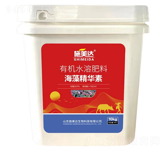 �ЙCˮ�ܷ���-���徫�A��-ʩ���_(d��)