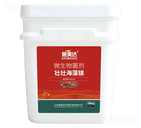 ΢�������-�щѺ����V-ʩ���_