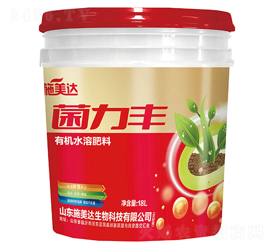 �����S�ЙCˮ�ܷ���-ʩ���_