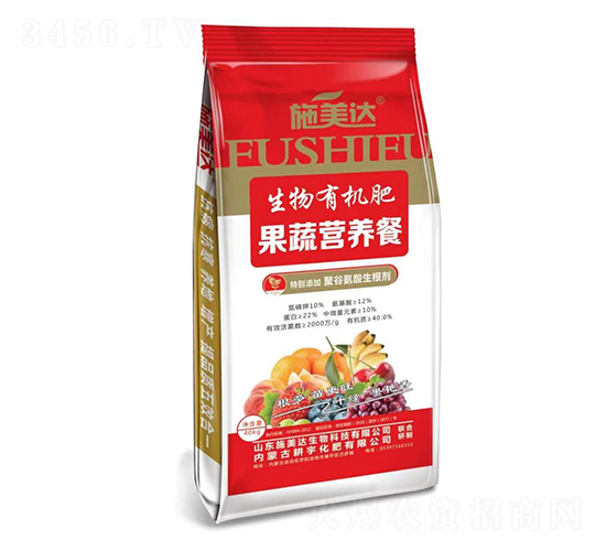 �����ЙC��-���ߠI�B(y��ng)��-ʩ���_