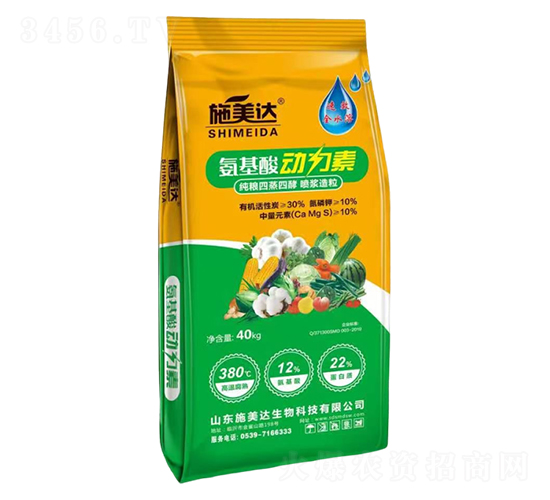 �����������-ʩ���_(d��)