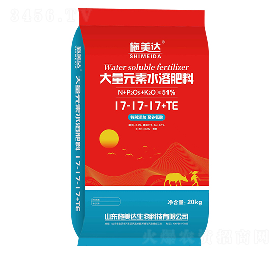 ����Ԫ��ˮ�ܷ���17-17-17+TE-ʩ���_