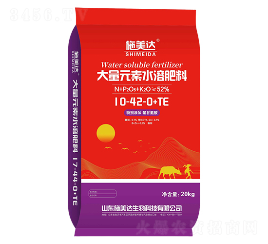����Ԫ��ˮ�ܷ���10-42-0+TE-ʩ���_(d��)