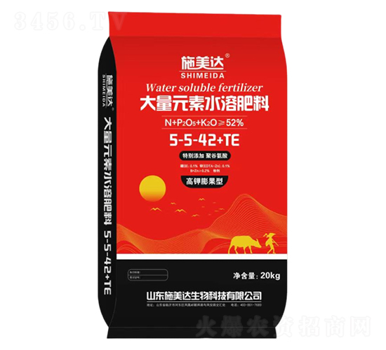 �������ʹ���Ԫ��ˮ�ܷ���5-5-42+TE-ʩ���_(d��)