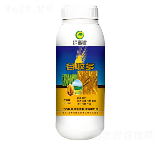 �ȶ���-�G����