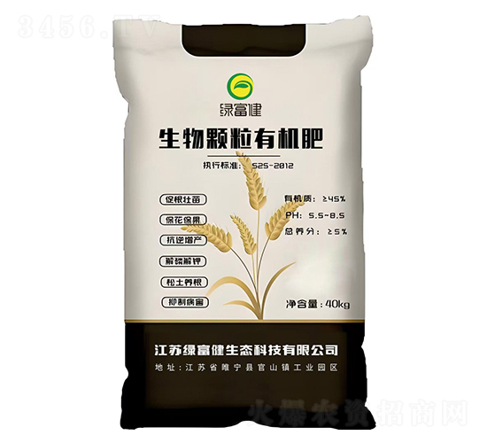 �����ЙC�ʣ��w����-�G����