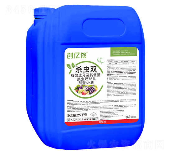 36%���x�p-��(chu��ng)�|�z-�ĳǿƄ�(chu��ng)