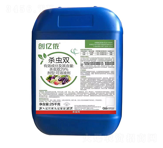 29%���x(ch��ng)�p-��(chu��ng)�|�z-�ĳǿƄ�(chu��ng)