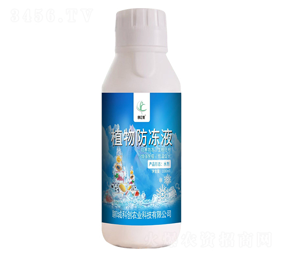 ֲ�����Һ-��(chu��ng)�|�z-�ĳǿƄ�(chu��ng)