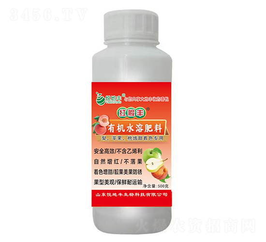 �ЙCˮ�ܷ���-�tĘ�S-�����S