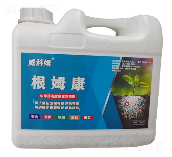 ��ķ��-����ķ-¡֮�S