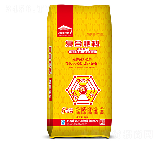 �������͏�(f��)�Ϸ���28-6-8-����S