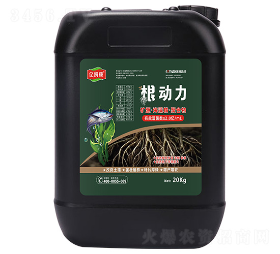 �VԴ�����徫���ۺ���-����(d��ng)��-�|ķ��