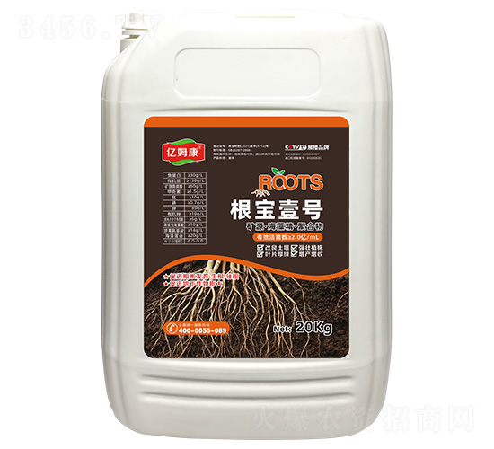 �VԴ�����徫���ۺ���-����Ҽ̖-�|ķ��