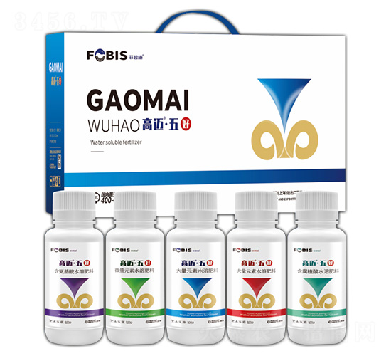 ���~��ýM�Ϸ���-�Ʊ�ʩ