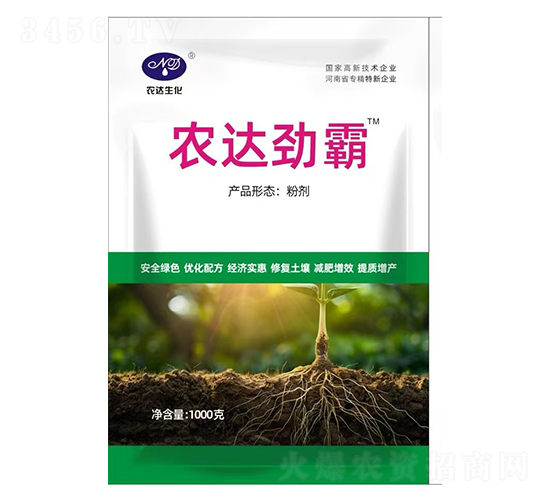 �r(n��ng)�_(d��)�Ű�1000��-�r(n��ng)�_(d��)����