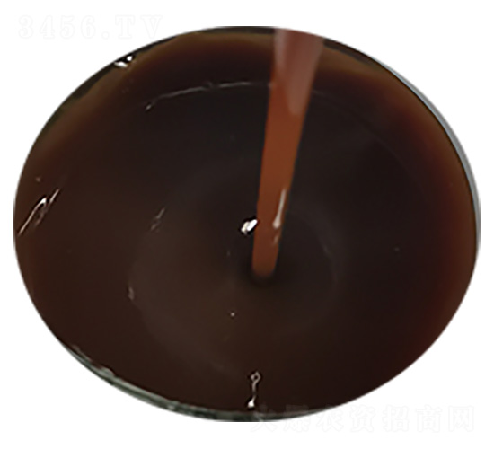 һ��ø��Һ-��˹�r