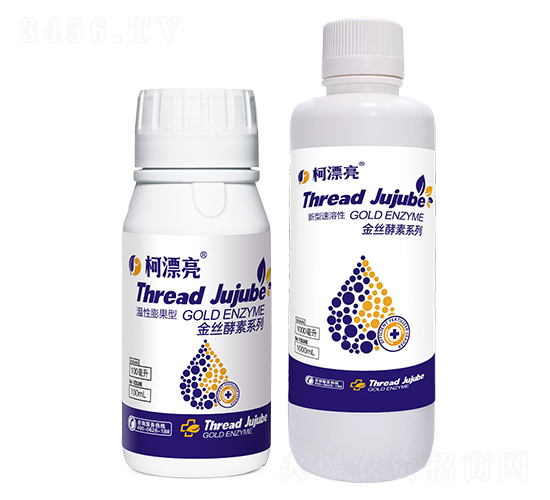 ���������-��Ư��-����֮�G