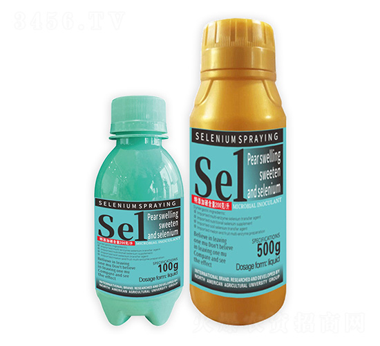 ����������������1̖-�����r(n��ng)��