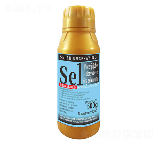 500�˶����D(zhu��n)ɫ�����������1̖-�����r(n��ng)��