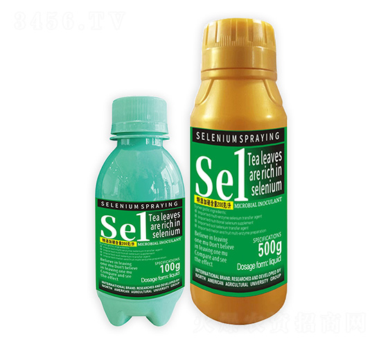 ���~��ѿ�ۺ��������1̖-�����r(n��ng)��