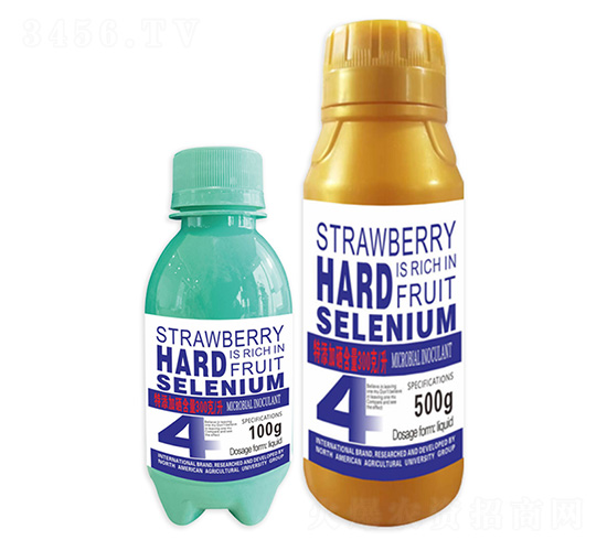 ��ݮӲ��������4̖(h��o)-�����r(n��ng)��