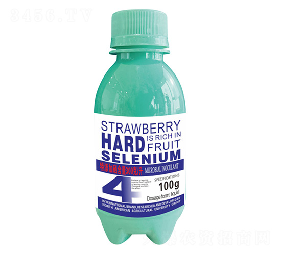 100�˲�ݮӲ��������4̖(h��o)-�����r(n��ng)��