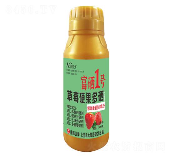 500�˱�����ݮӲ����������1̖(h��o)-�����r(n��ng)��