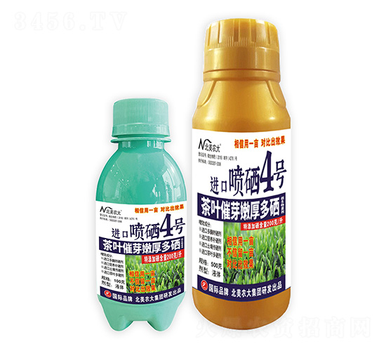 ���~��ѿ�ۺ�����M(j��n)�ڇ���4̖(h��o)-�����r(n��ng)��