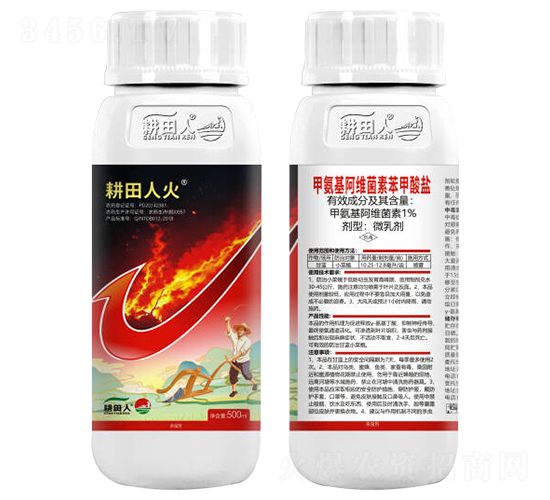 1%�װ������S���ر������}΢�鄩-�����˻�-������