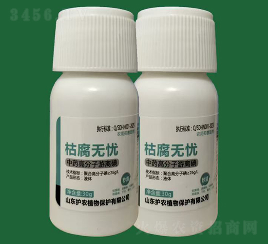 �ݸ��o�n-��ˎֲ��Դ������-�o�rֲ��